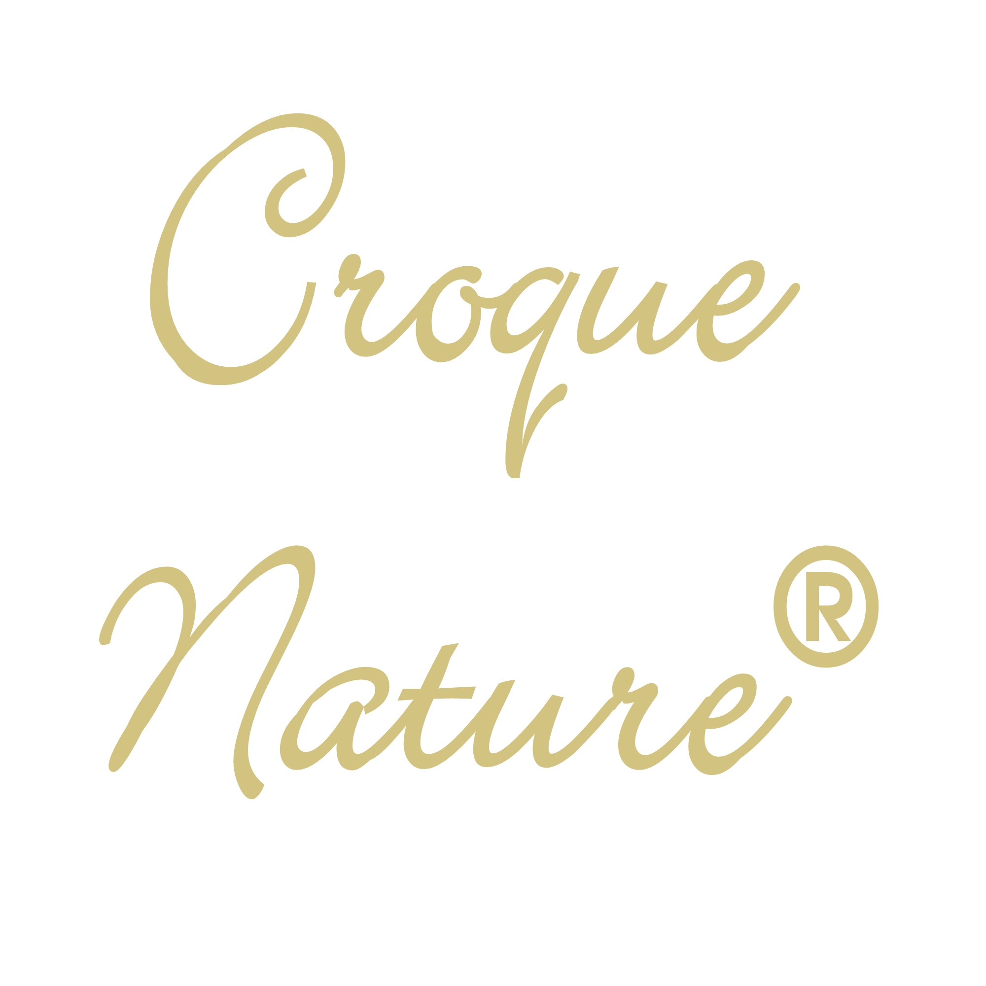 CROQUE NATURE® BROUSSY-LE-GRAND